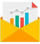 分銷分傭，擁有更廣闊的業務前景