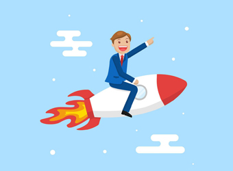 良好的用戶體驗(yàn)與性能，與原生APP無(wú)差異